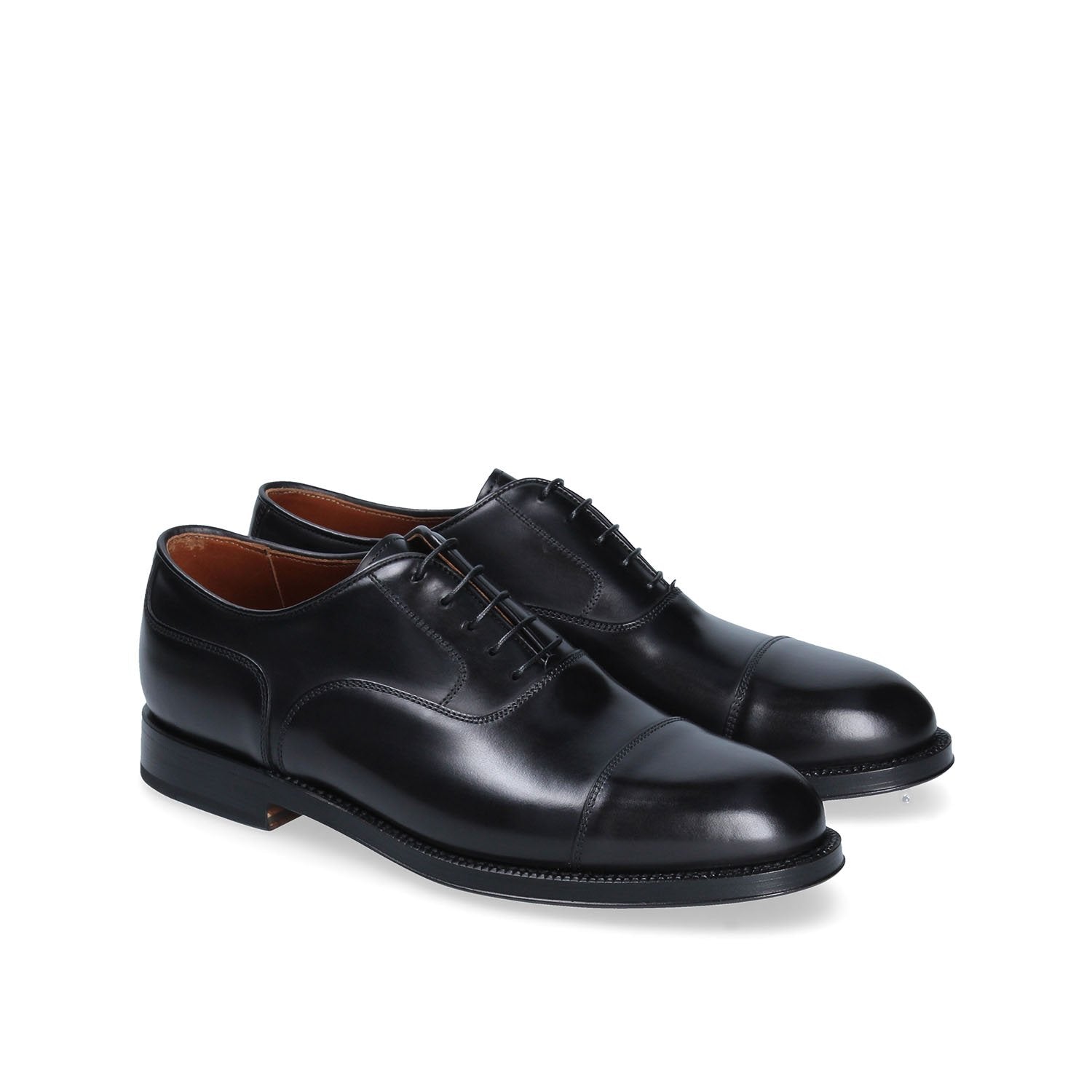 FRANCESINA LIVERPOOL - Black