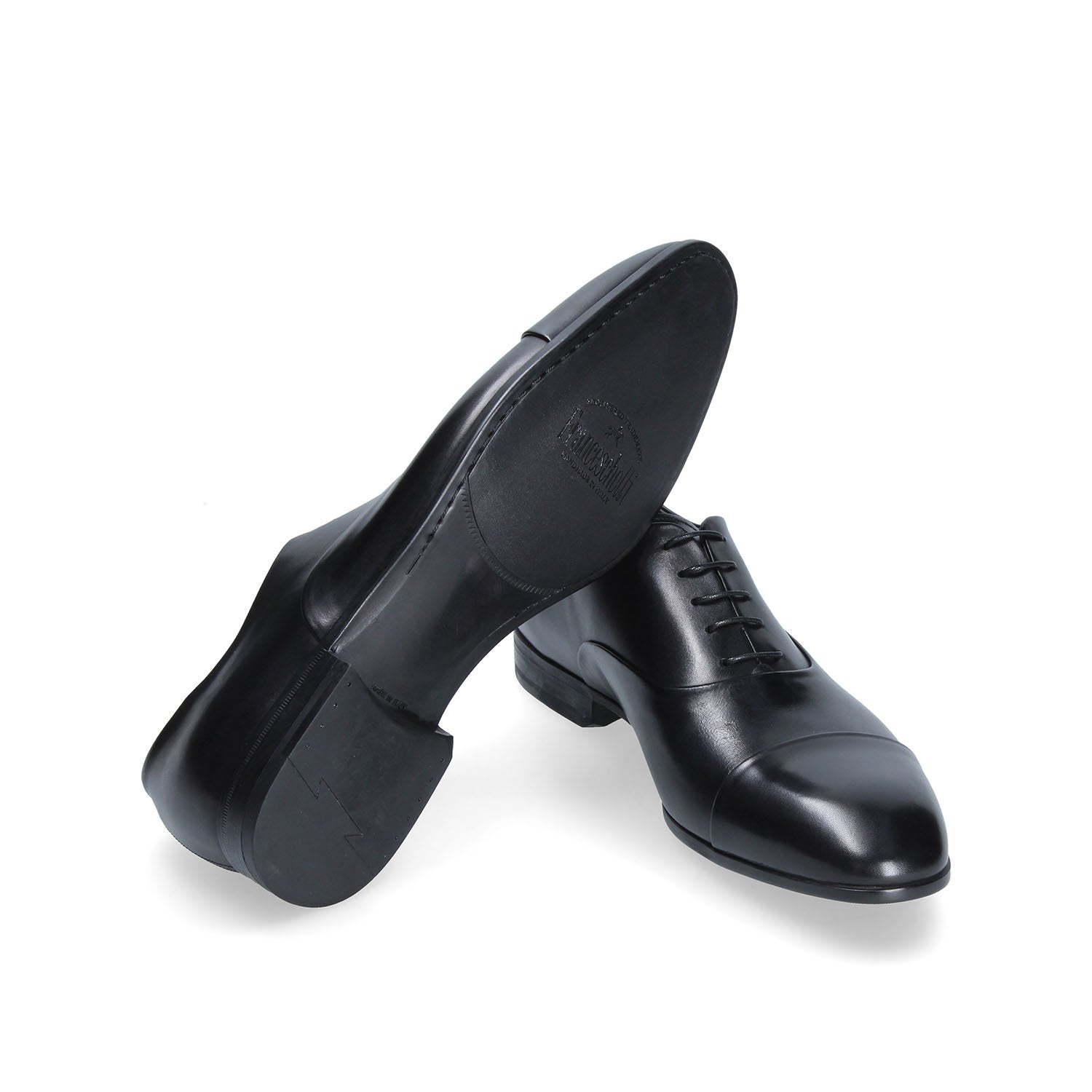 FRANCESINA PERUGIA - NERO