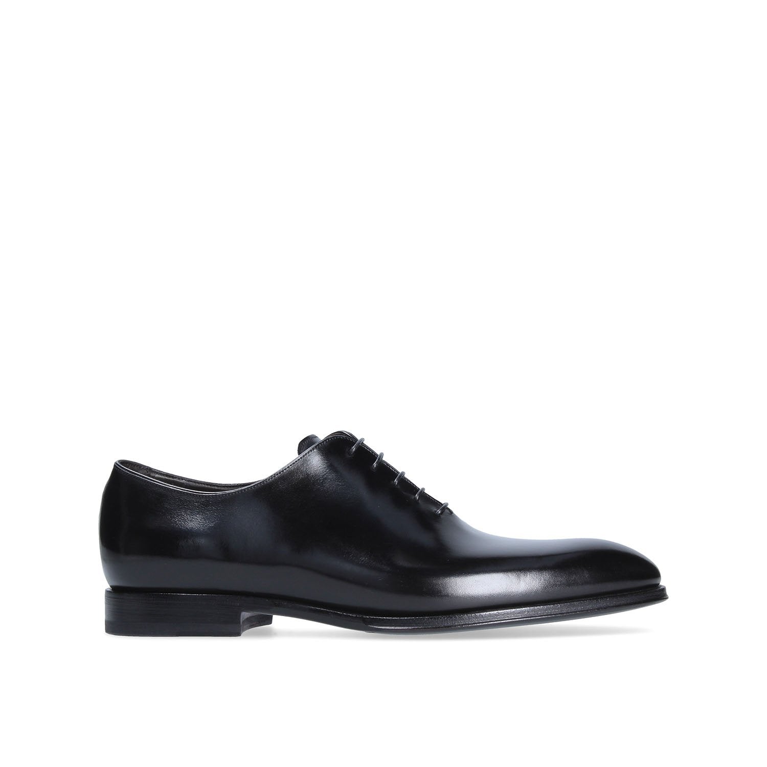 FRANCESINA IMPERIA - Black