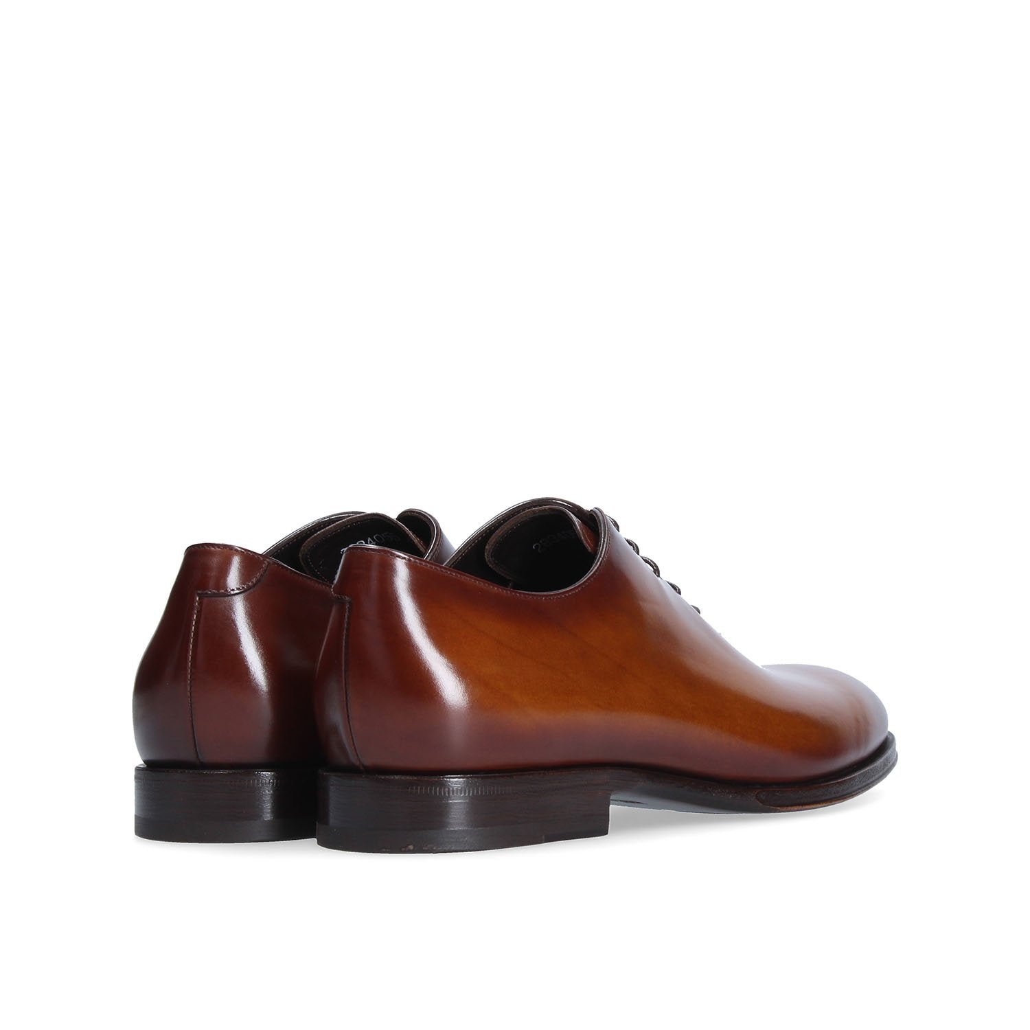 FRANCESINA IMPERIA - Walnut
