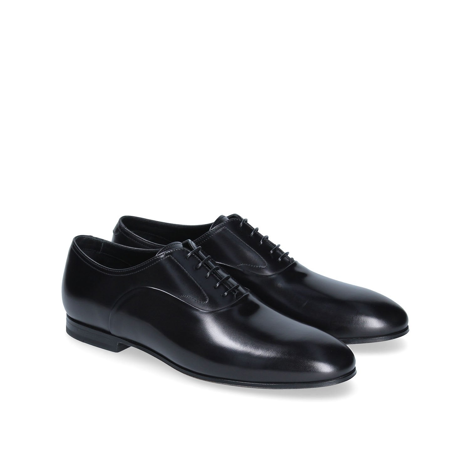 FRANCESINA SIMPLY CHIC - NERO