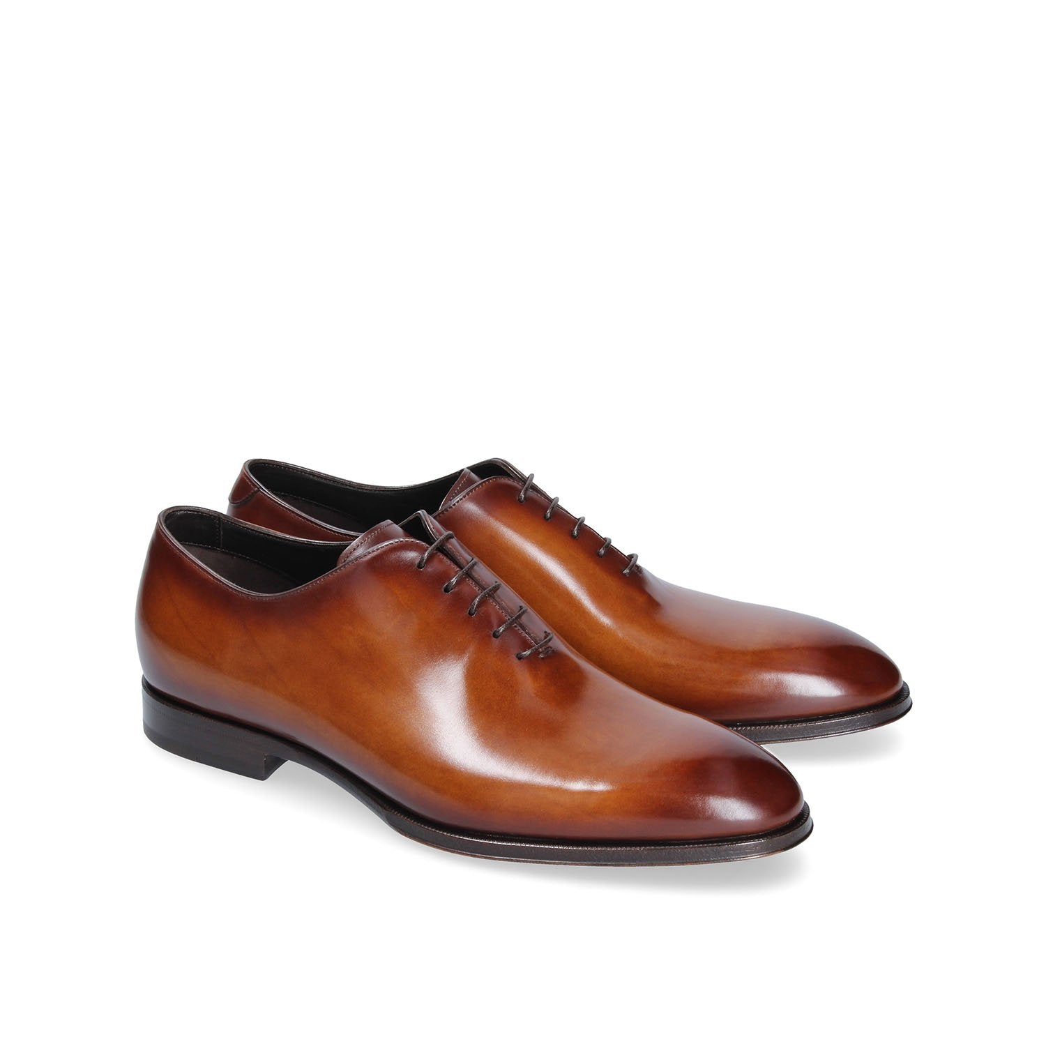 FRANCESINA IMPERIA - Walnut