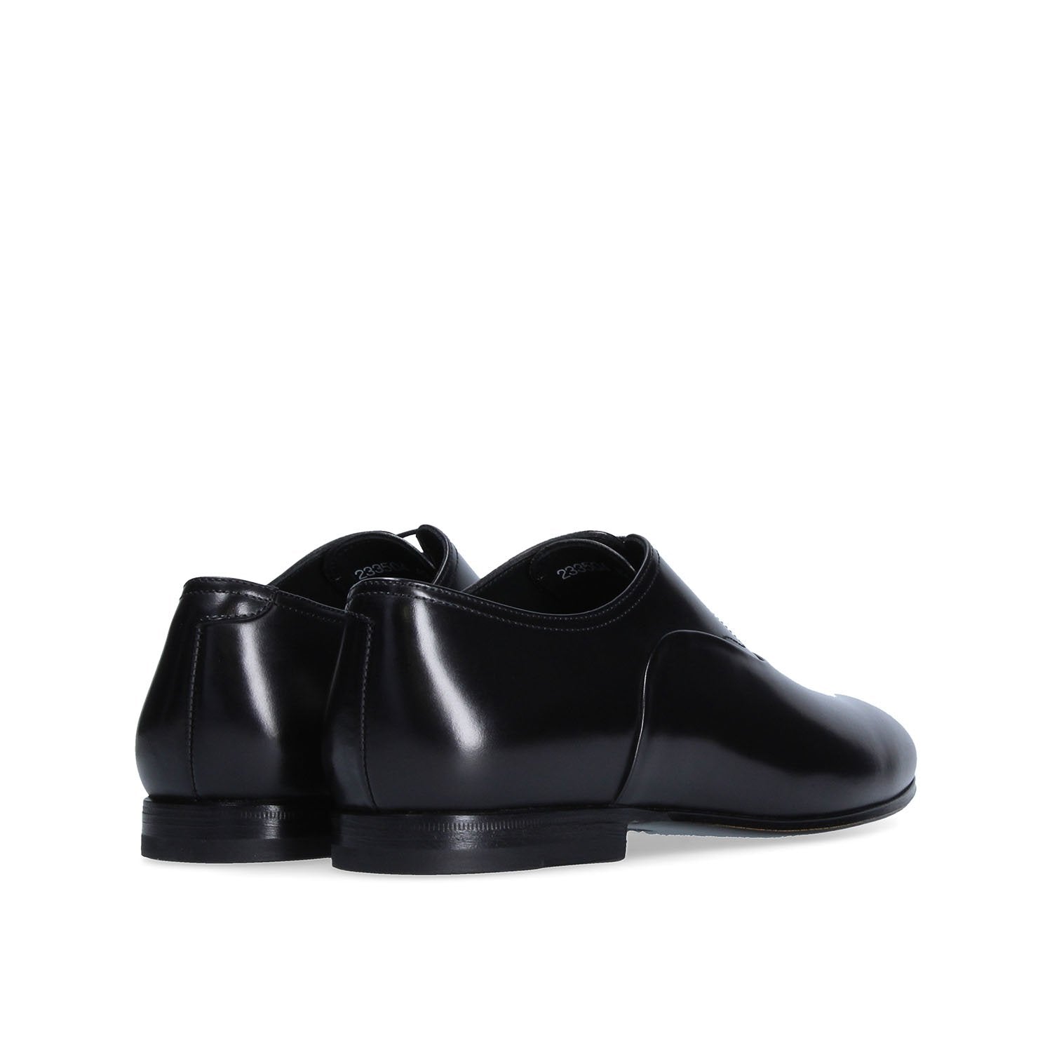 FRANCESINA SIMPLY CHIC - NERO