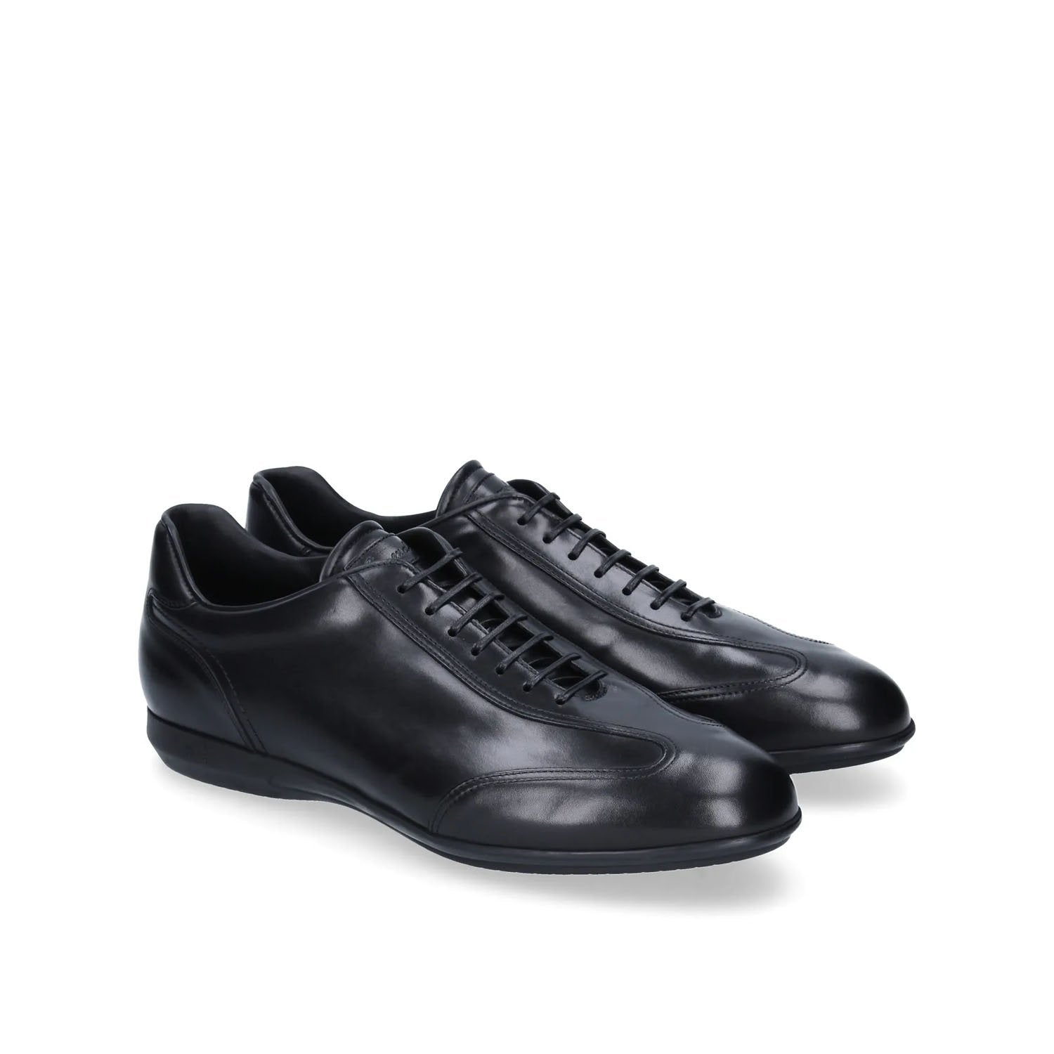 FRANCESINA VICENZA - NERO