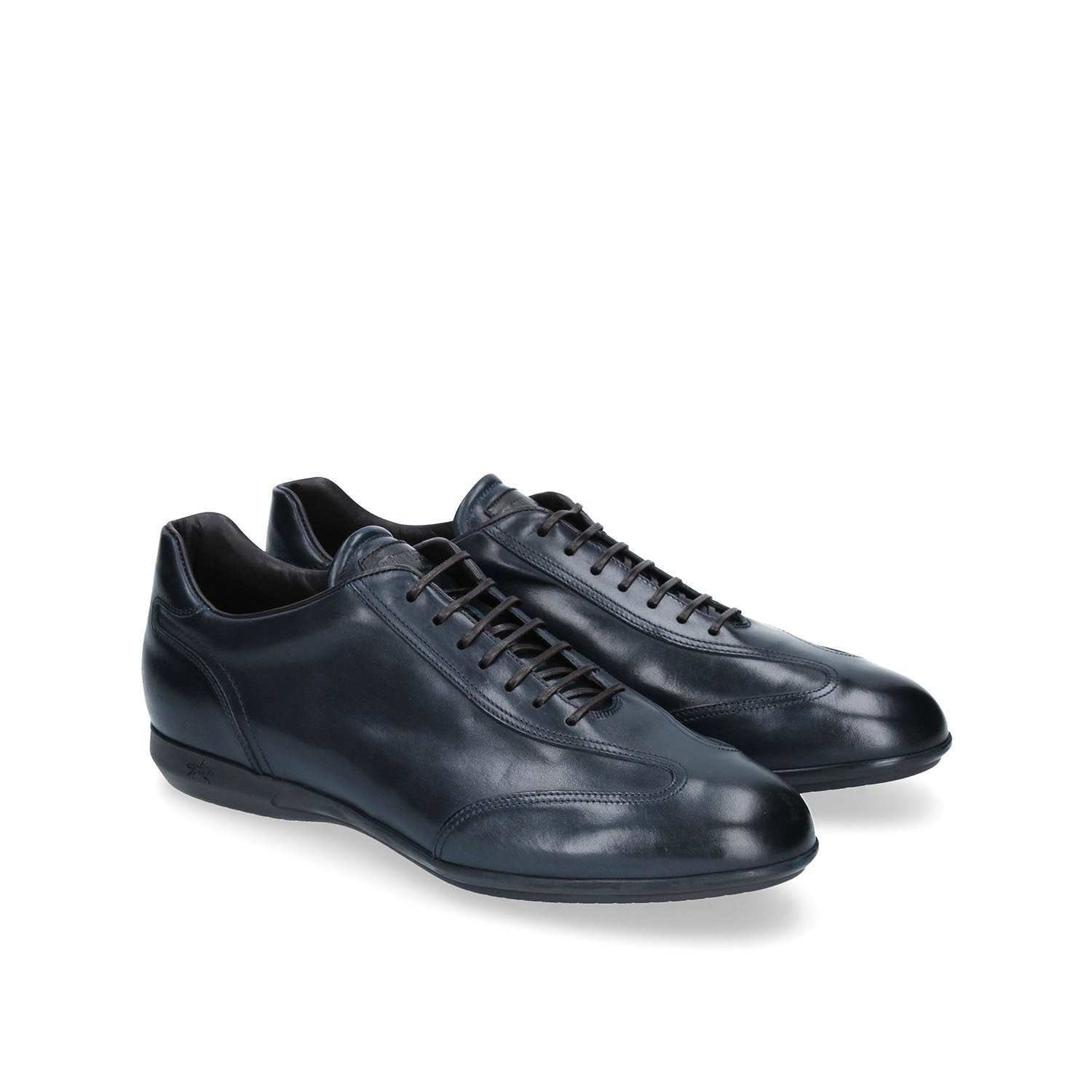 FRANCESINA VICENZA - Blue