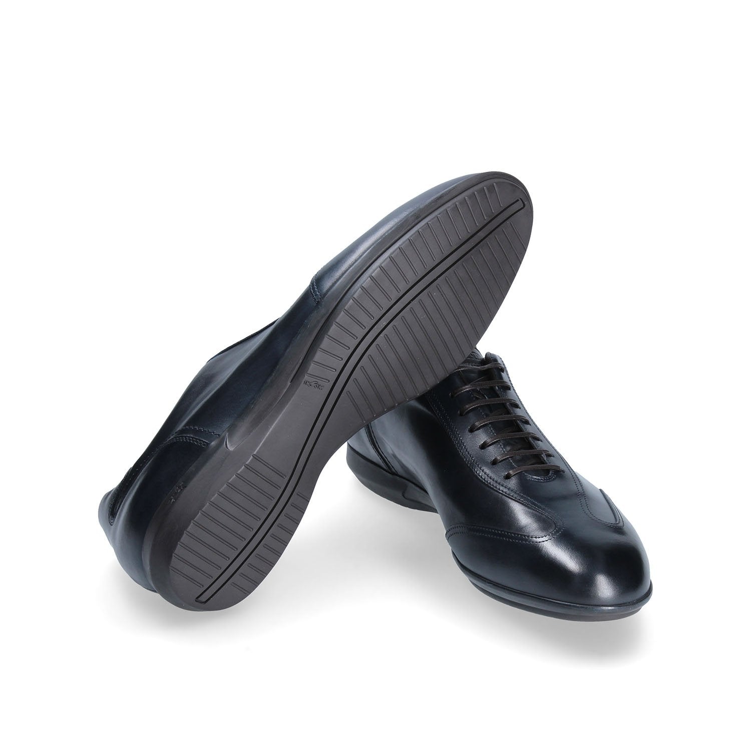 FRANCESINA VICENZA - Blue