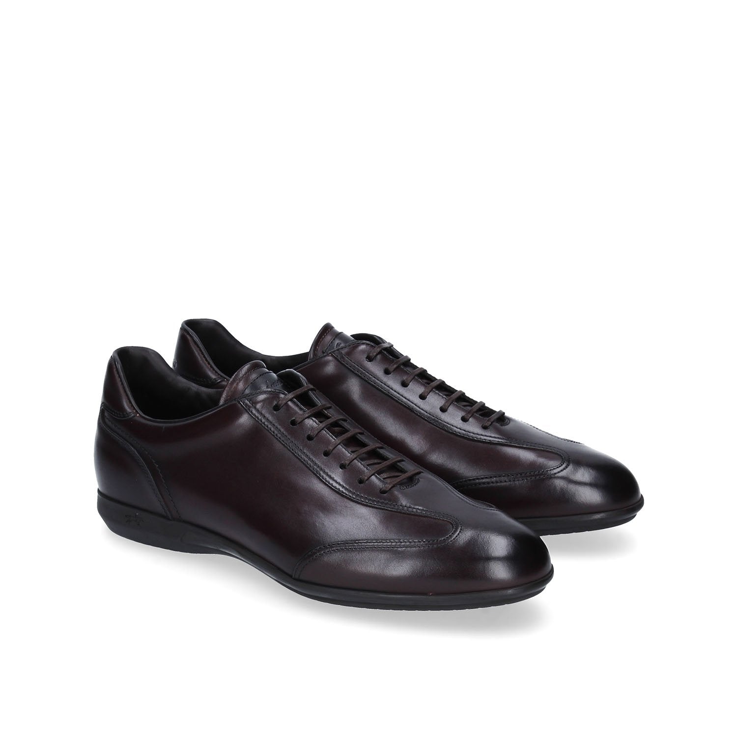 FRANCESINA VICENZA - TESTA DI MORO