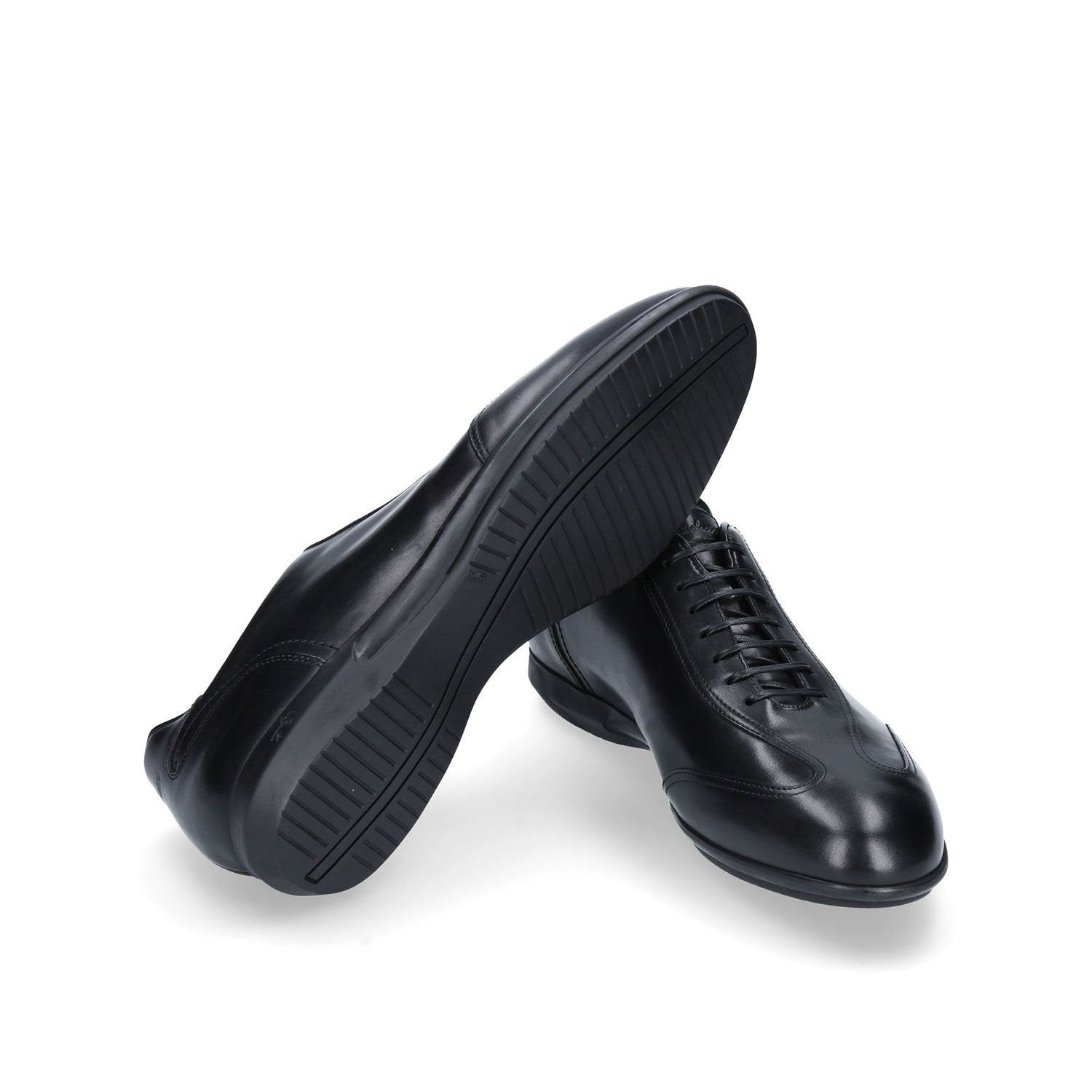 FRANCESINA VICENZA - NERO