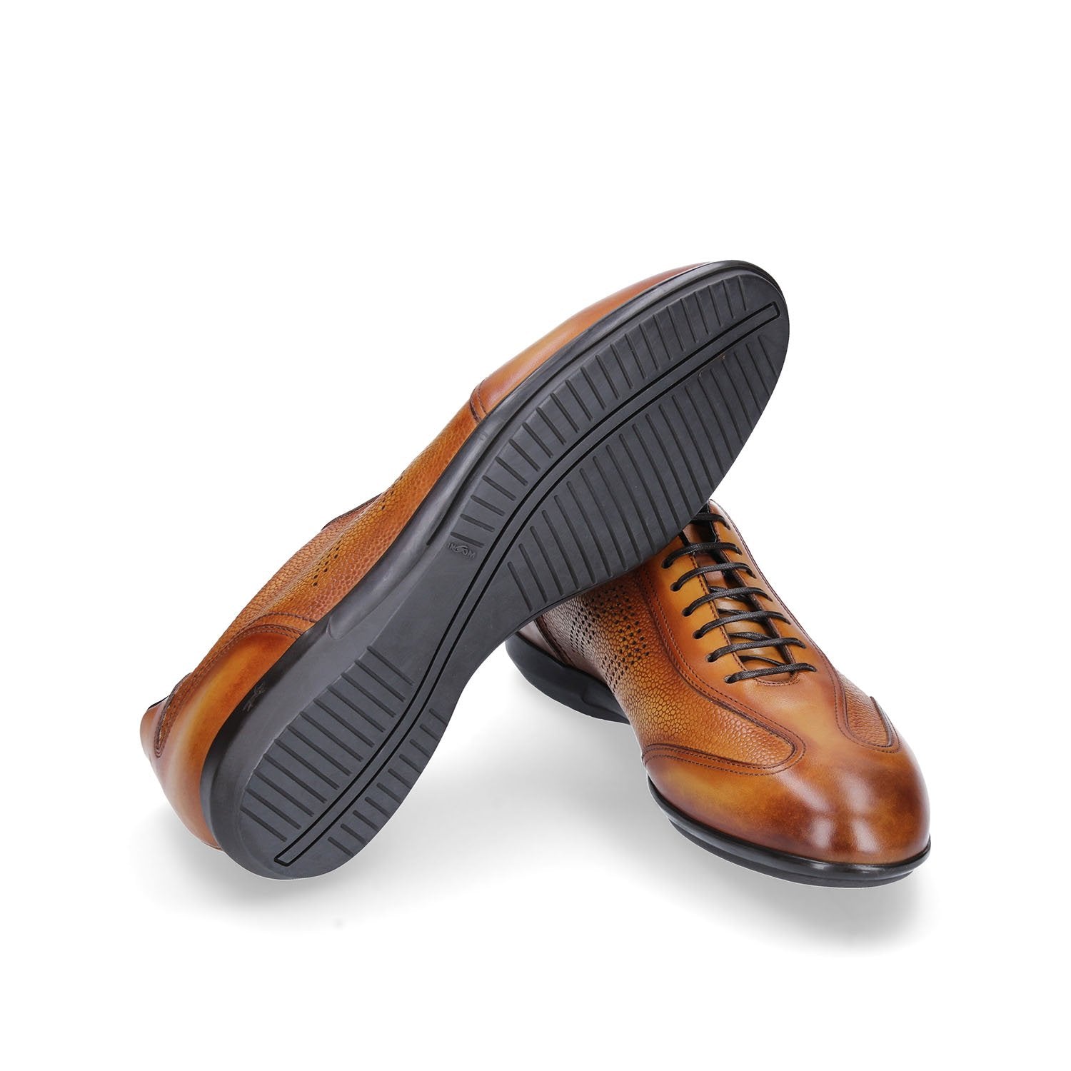 FRANCESINA VERONA - Tan