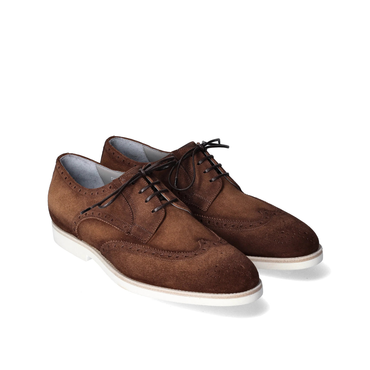 DERBY MATTEO - CIGARE