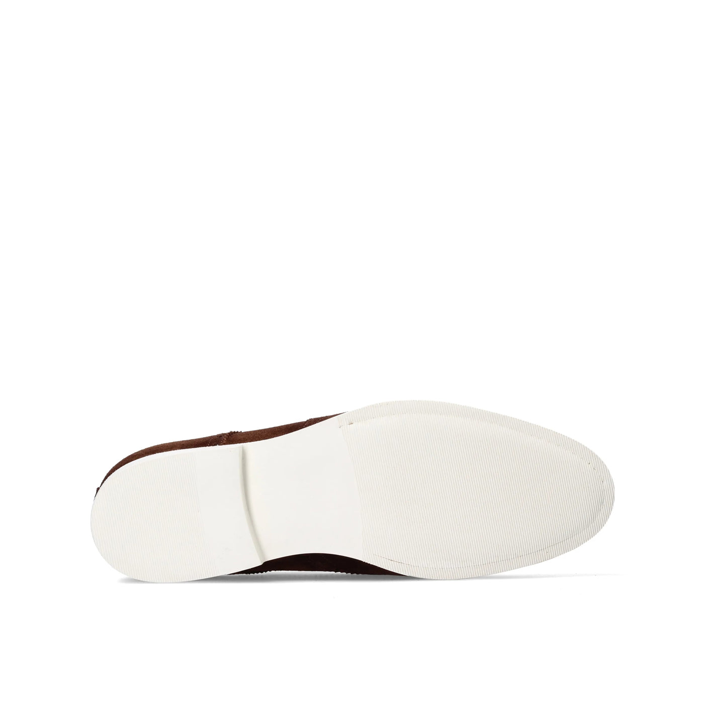 DERBY MATTEO - ZIGARRE