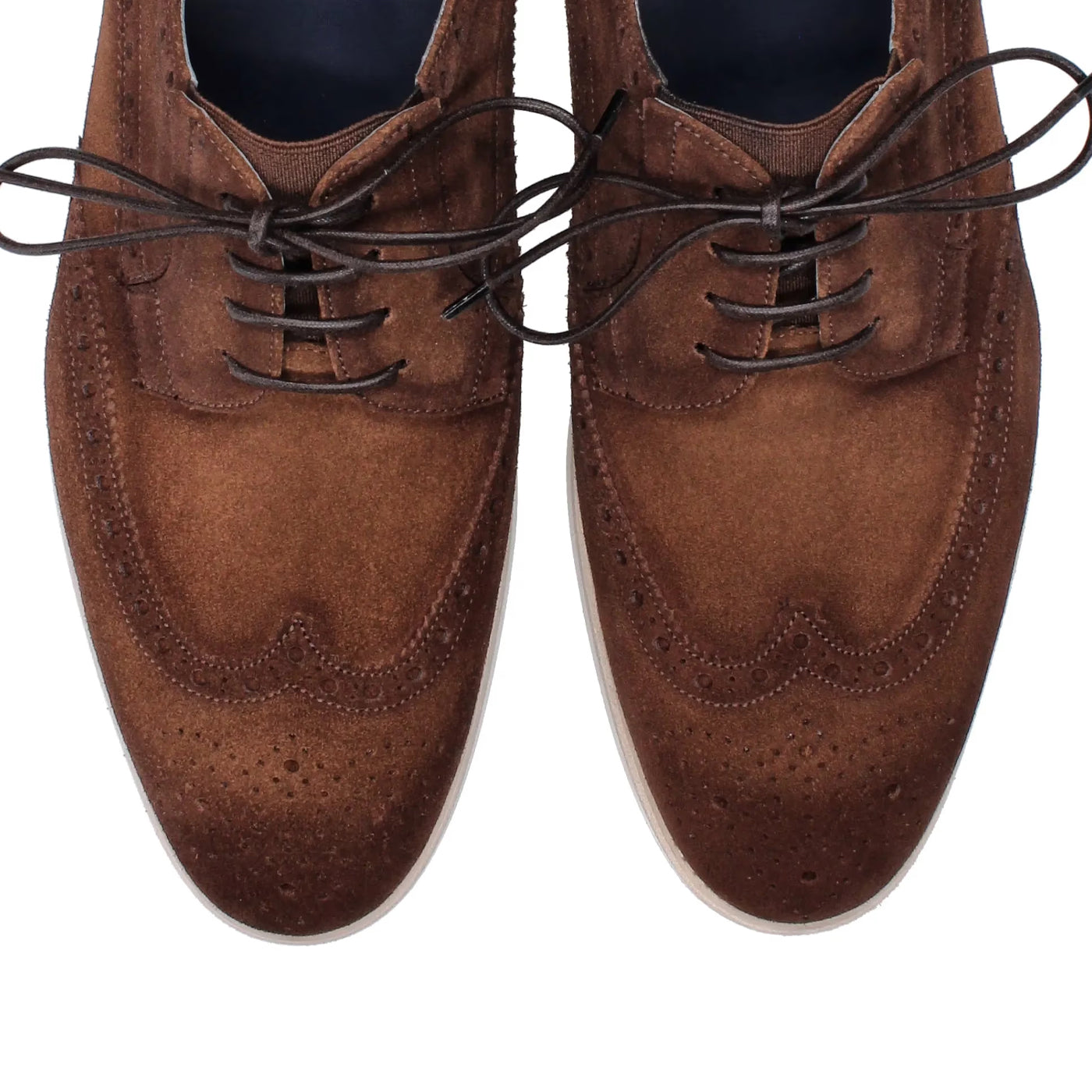 DERBY MATTEO - ZIGARRE