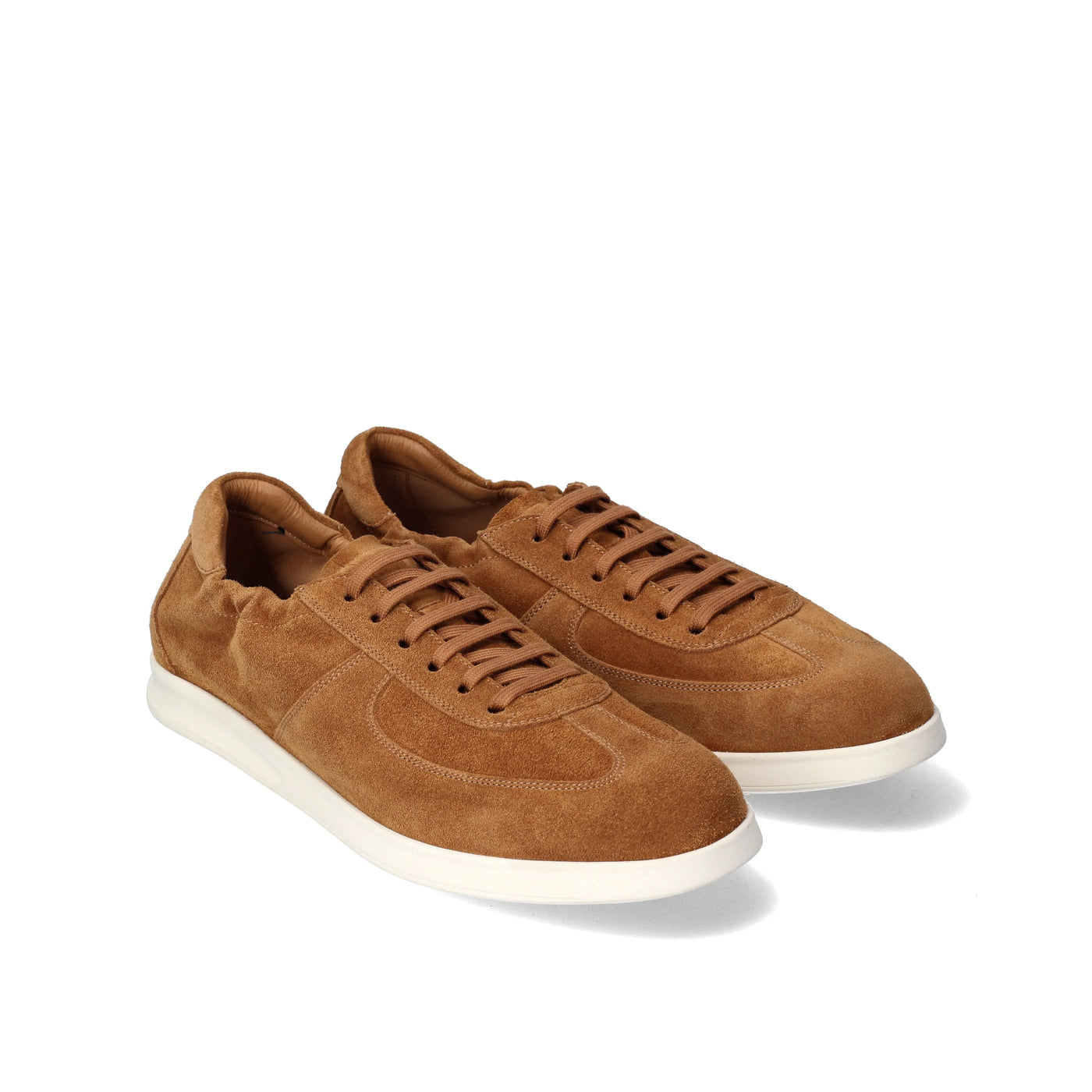 FRANCESINA DARIO - EARTH