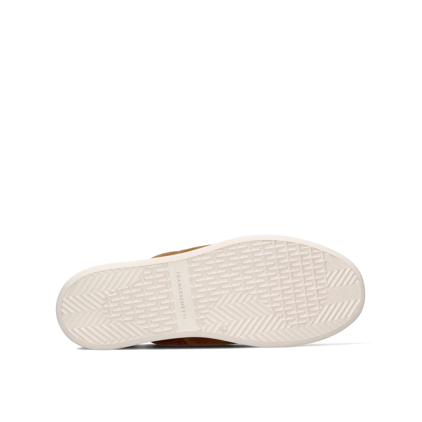 FRANCESINA DARIO - TERRE