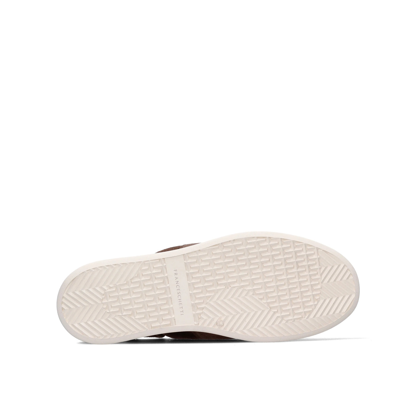 FRANCESINA DARIO - DARK BROWN