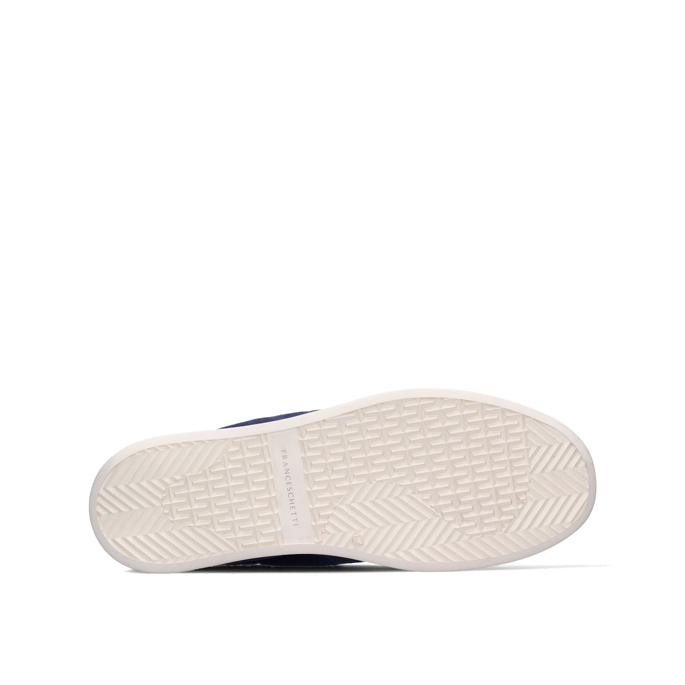 FRANCESINA DARIO - BLUE