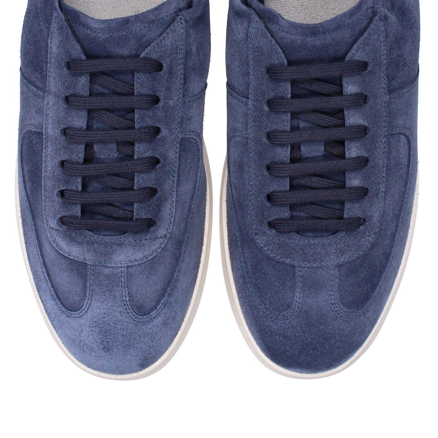 FRANCESINA DARIO - BLUE