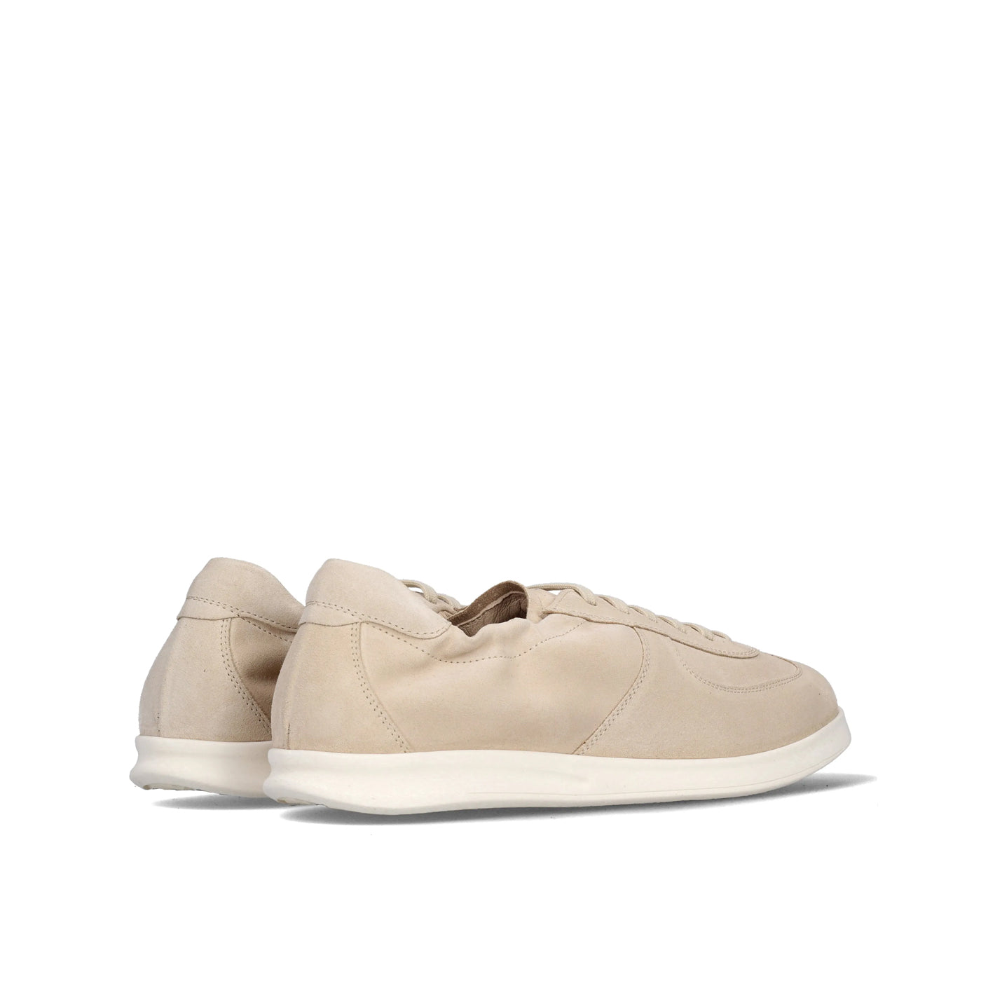 SNEAKER DARIO - BEIGE
