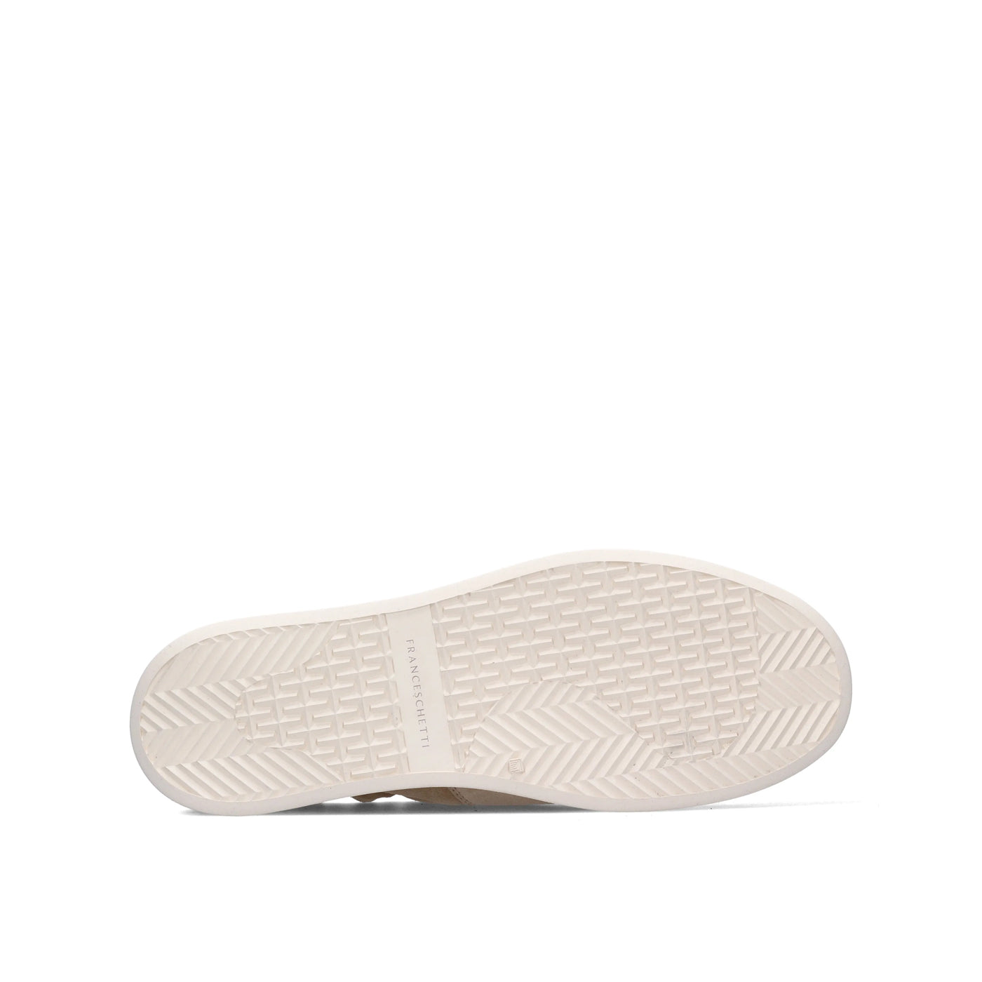 SNEAKER DARIO - BEIGE