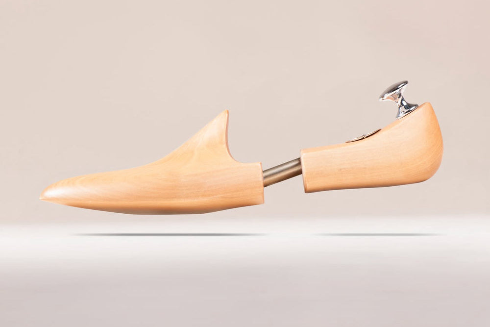 Franceschetti | Men's Shoes 100% Made in Italy