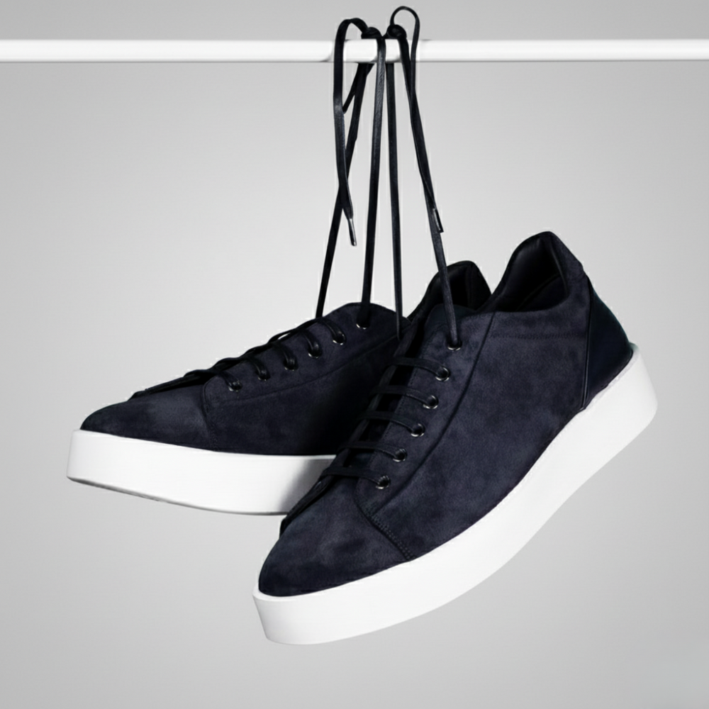 Franceschetti | Scarpe Uomo Artigianali 100% Made in Italy