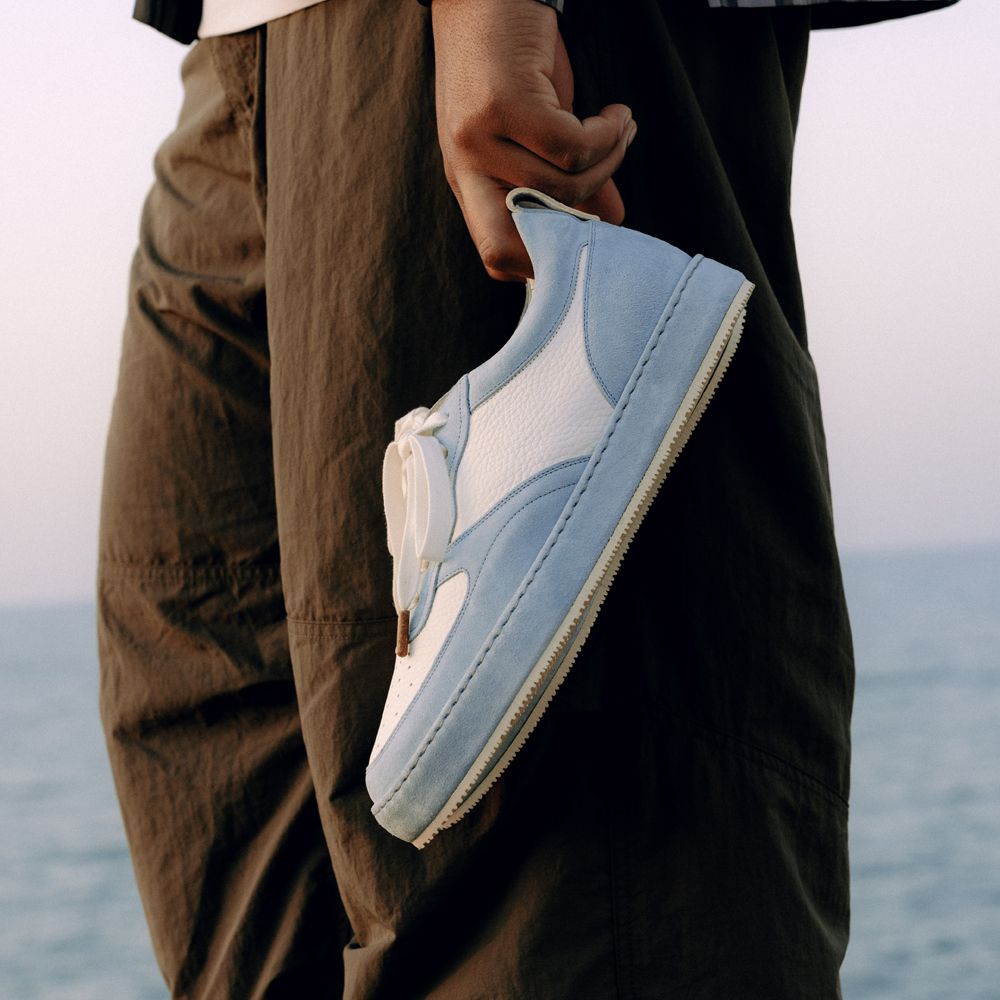 Franceschetti | Men's Shoes 100% Made in Italy