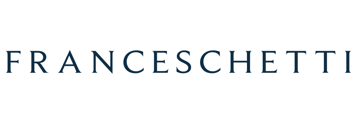 Franceschetti