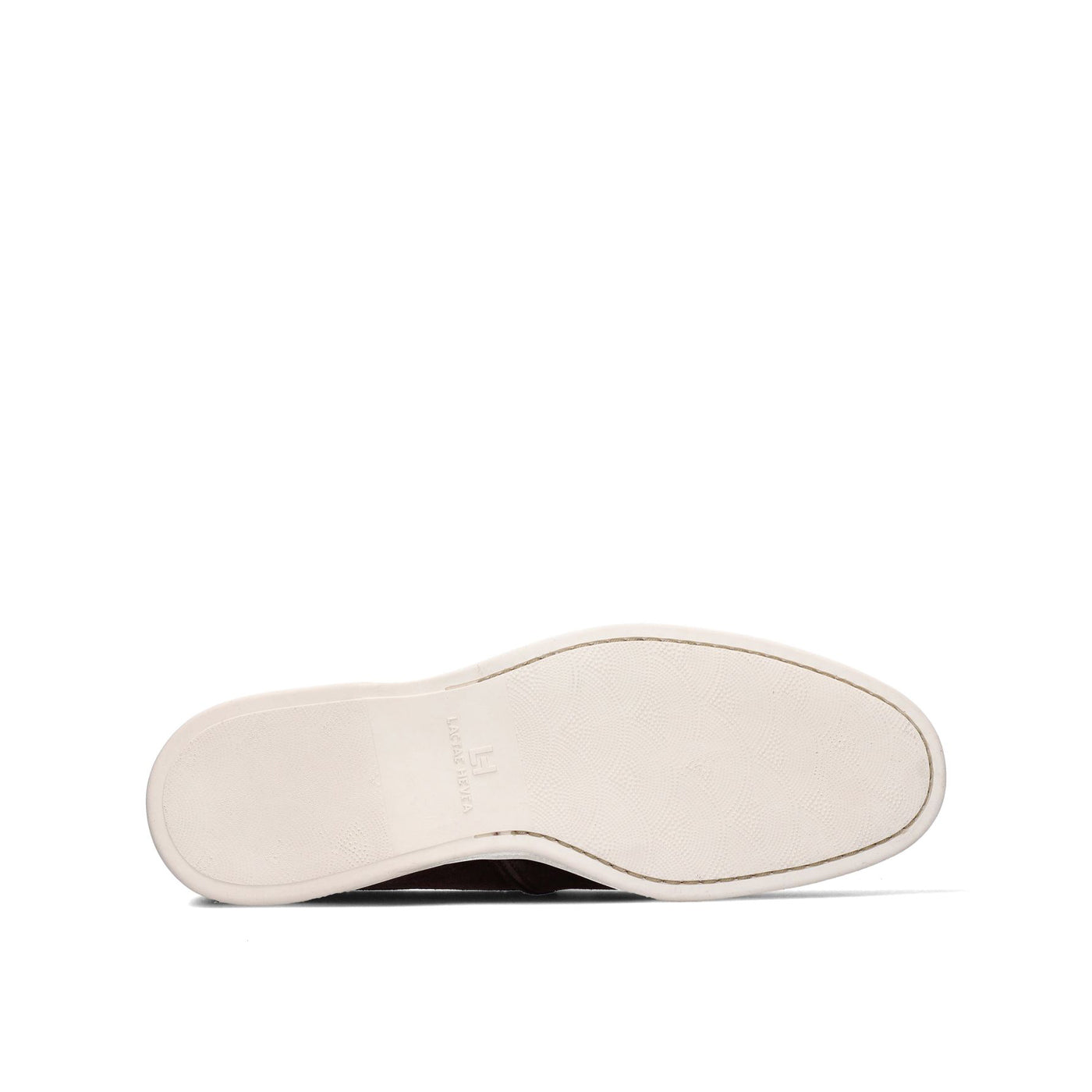 MOCASSINO LUCA - MOKA