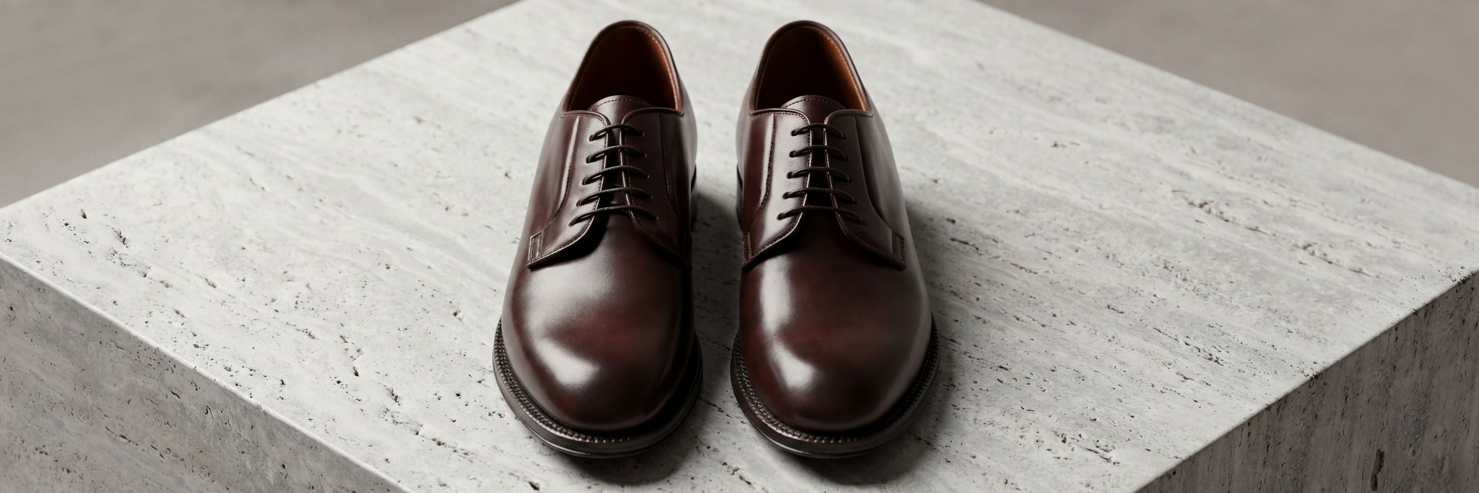 Modelli di scarpe stringate da uomo Franceschetti