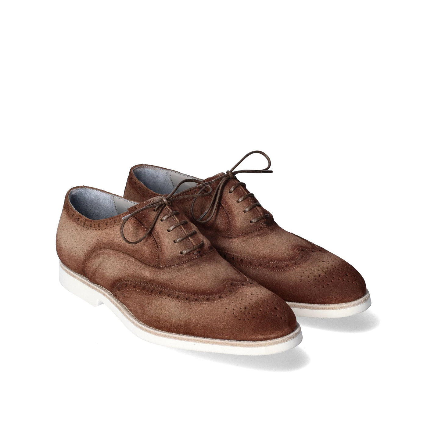 FRANCESINA LORENZO - TABAC