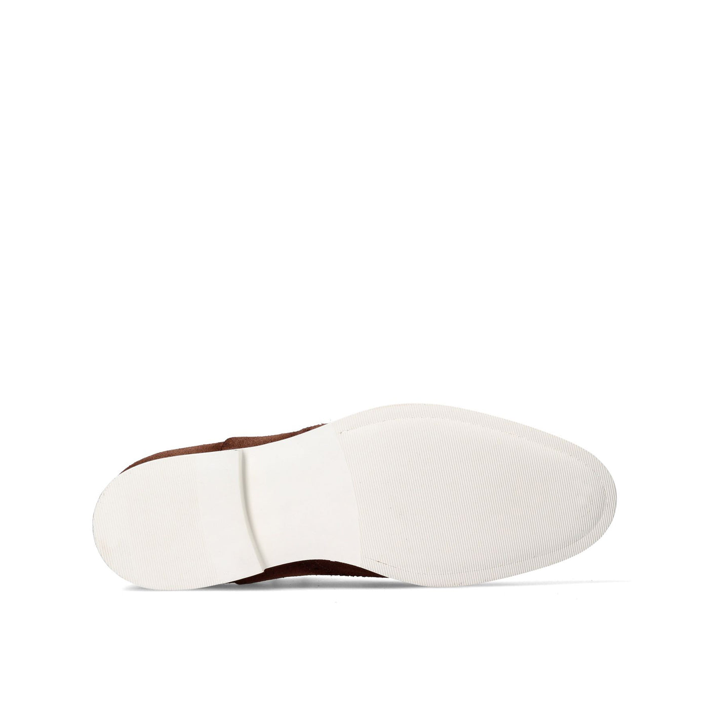 FRANCESINA LORENZO - TABAK