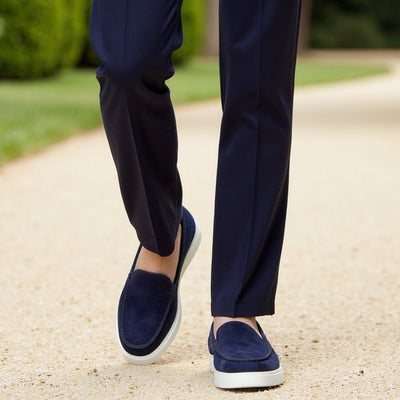 Franceschetti | Men's Shoes 100% Made in Italy