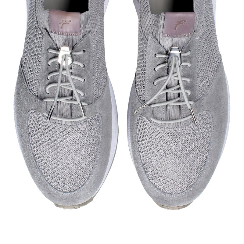 Franceschetti | Scarpe Uomo Artigianali 100% Made in Italy
