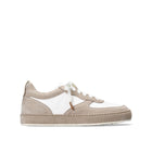 SNEAKER MARCO - BEIGE