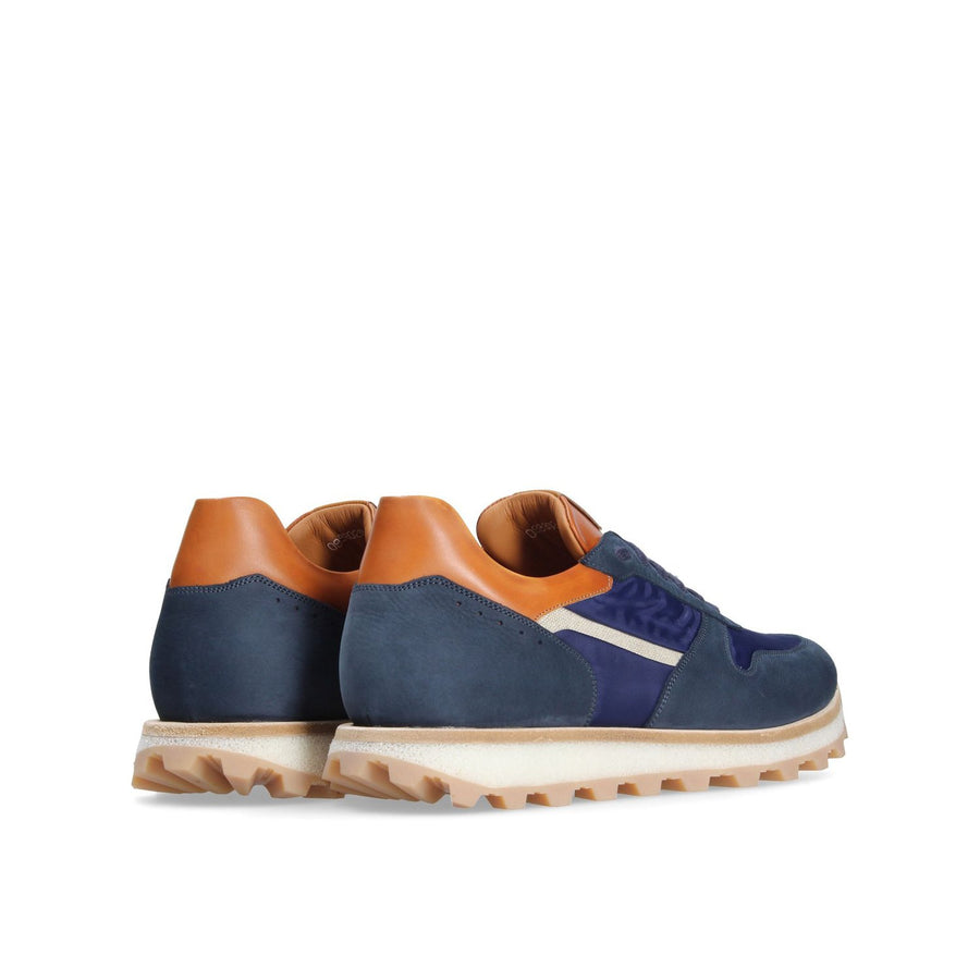 SNEAKER ORLANDO