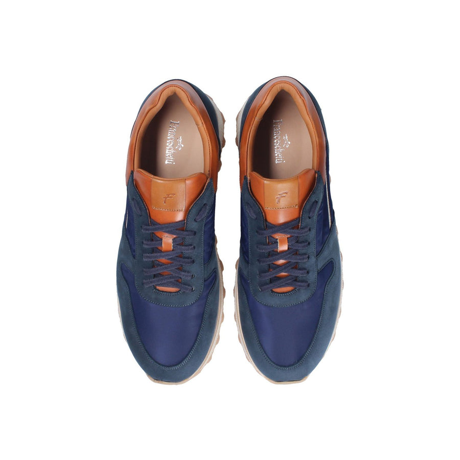 SNEAKER ORLANDO