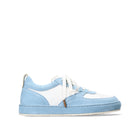 SNEAKER MARCO - LIGHT BLUE