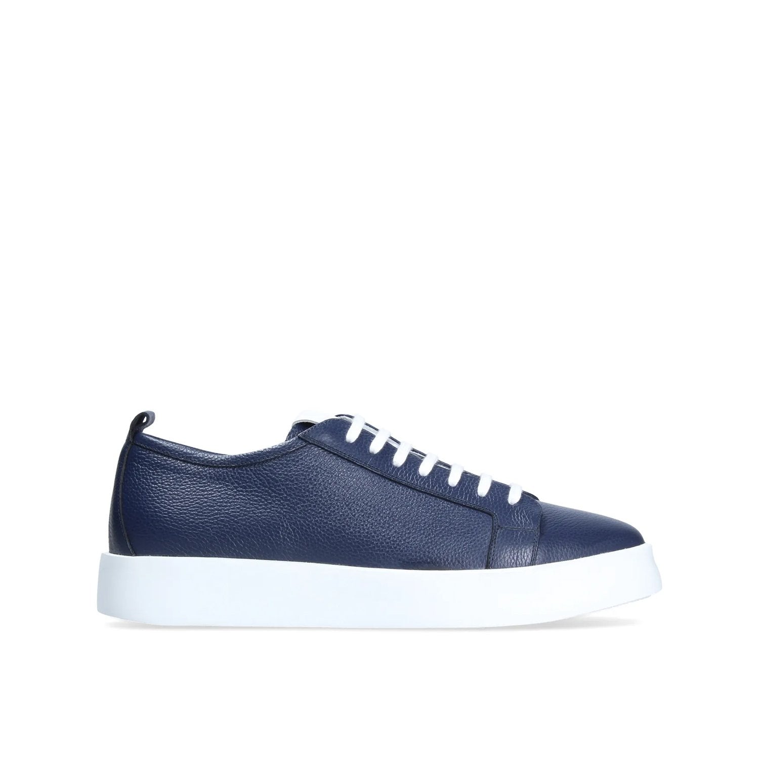 SNEAKER LUKAS made by Franceschetti shoes in Italy