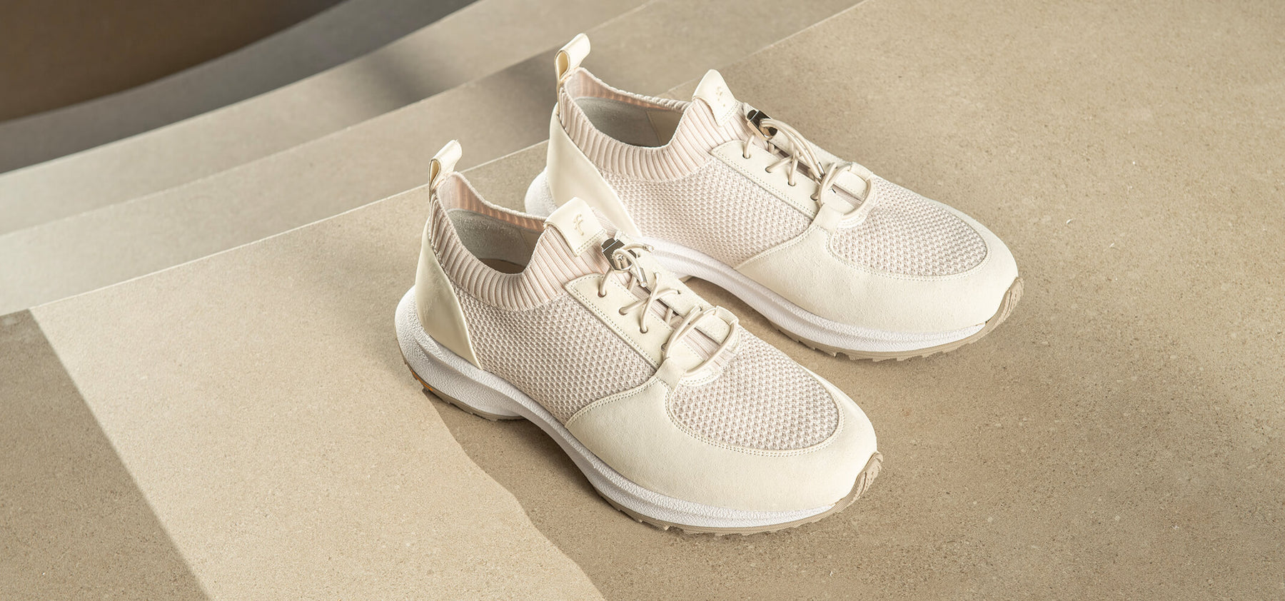 Sneakers Man| Shop now | Franceschetti