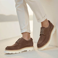 Franceschetti | Men's Shoes 100% Made in Italy