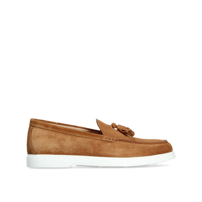 Franceschetti | Men's Shoes 100% Made in Italy