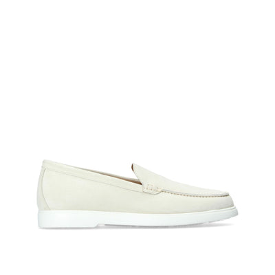 Franceschetti | Men's Shoes 100% Made in Italy