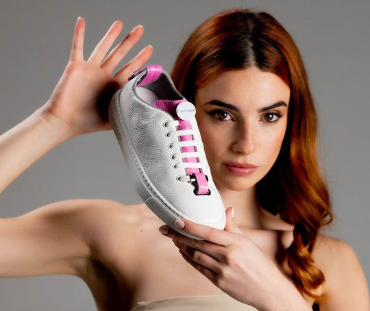 Franceschetti | Scarpe Uomo Artigianali 100% Made in Italy