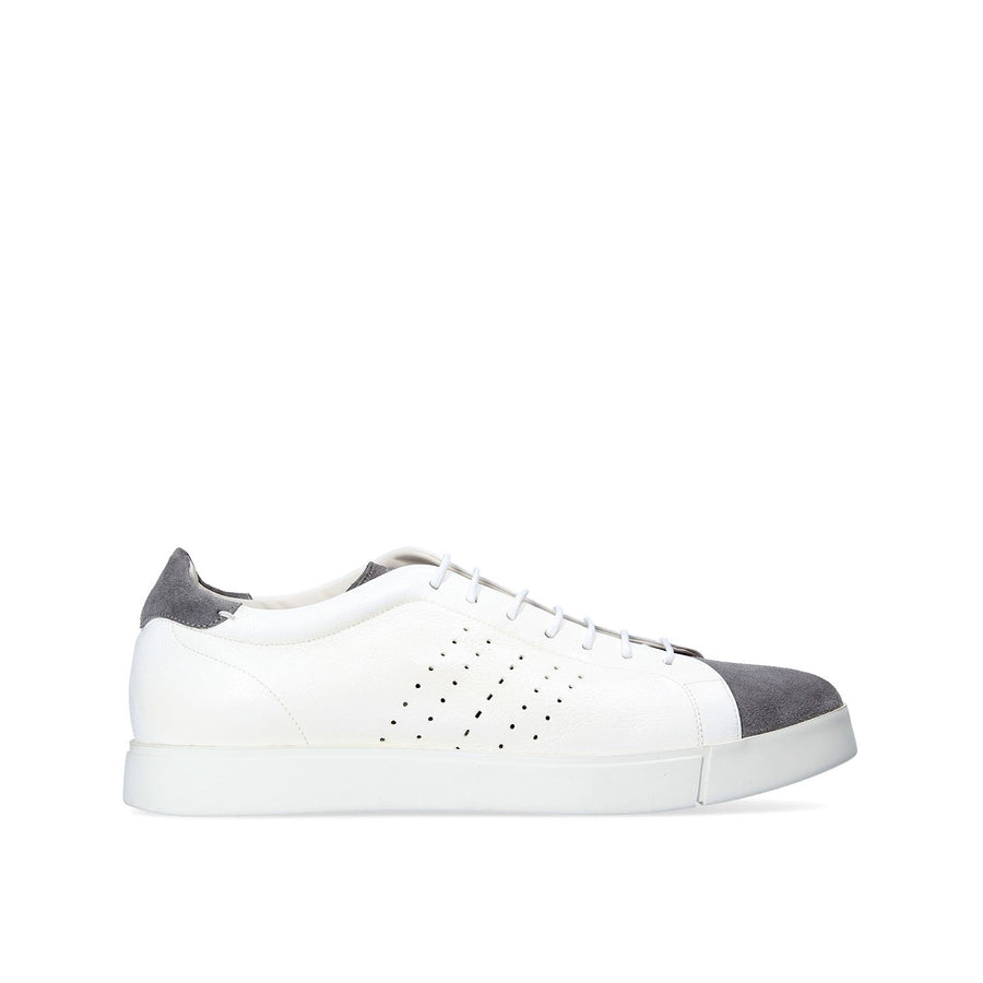 SNEAKER ENEA