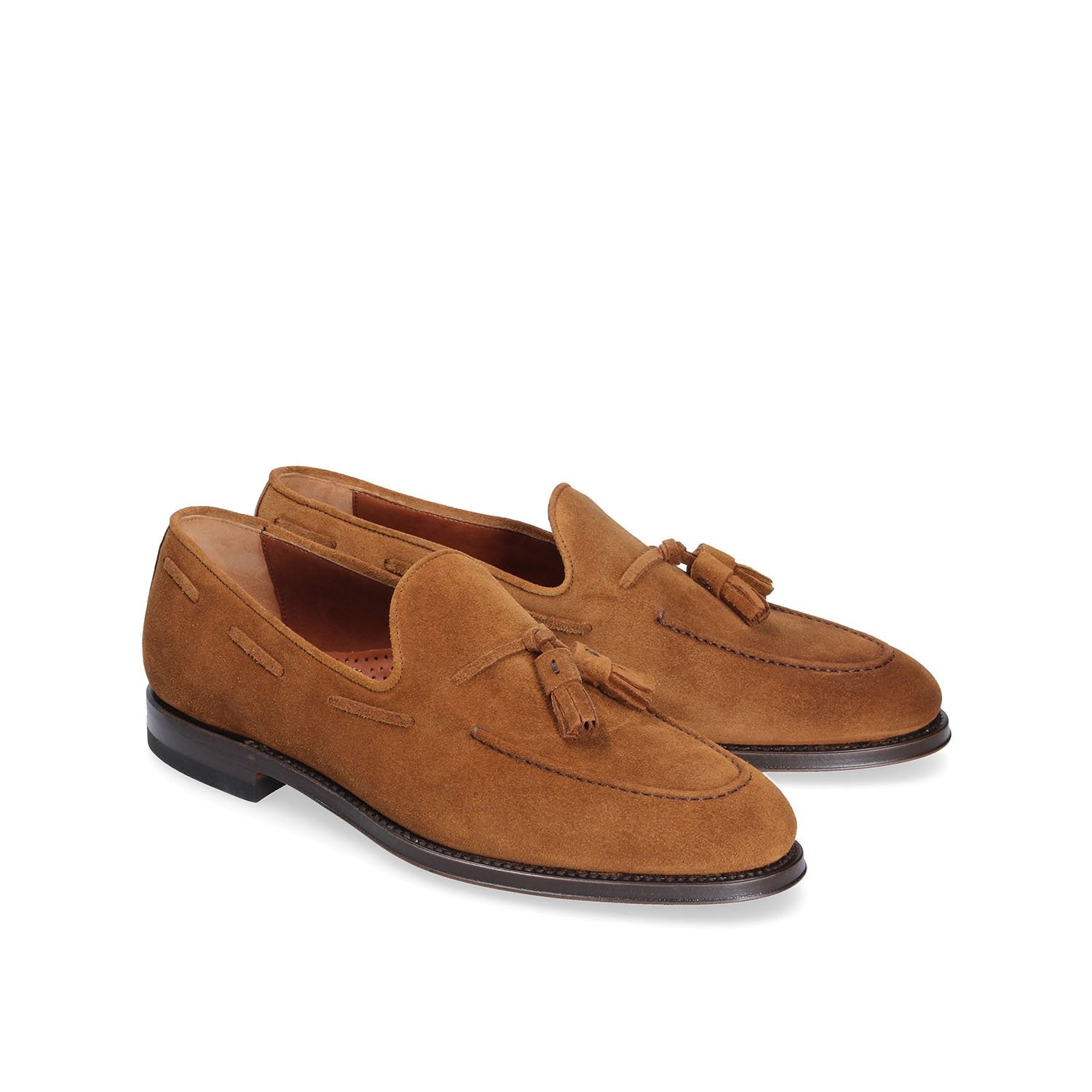 Loafer Man | Shop now | Franceschetti