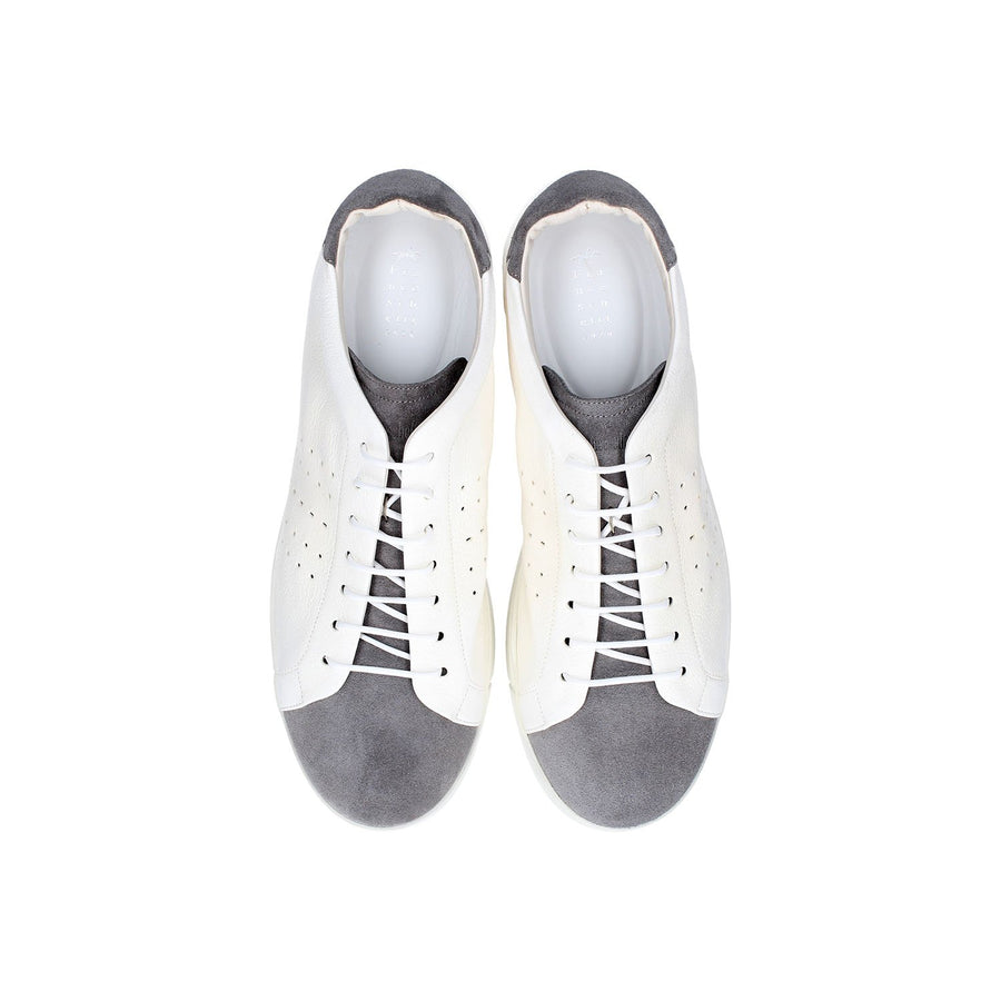 SNEAKER ENEA