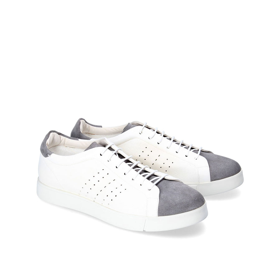 SNEAKER ENEA